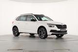 Skoda KAMIQ MONTE CARLO 1.0TSI PANORAMADACH+TEMPOMAT - Skoda Kamiq in Duisburg