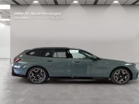 BMW 520 - Vorschau Bild 7
