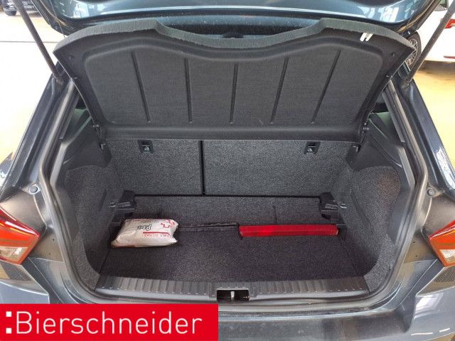 Seat Ibiza - Bild 6
