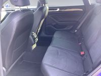 Volkswagen Arteon - Vorschau Bild 13