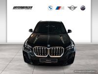 BMW X1 - Vorschau Bild 2