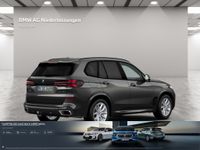 BMW X5 - Vorschau Bild 2