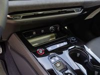 Audi S5 - Vorschau Bild 14