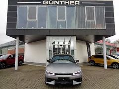 KIA EV6 77.4 AWD GT GD 585PS INKL. WINTERREIFEN KIA EV6 77.4 AWD GT GD 585PS INKL. WINTERREIFEN