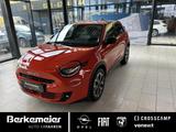 Fiat 600e 54kwh 156PS La Prima*Voll-LED/Kamera/NAVI* - Fiat 600e