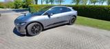 Jaguar I-PACE EV400 AWD- Top gepflegt-Gara... - Jaguar I-Pace von privat
