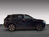 Volkswagen Tiguan 2.0 TDI 110 kW Elegance - Volkswagen Neuwagen: Geländewagen