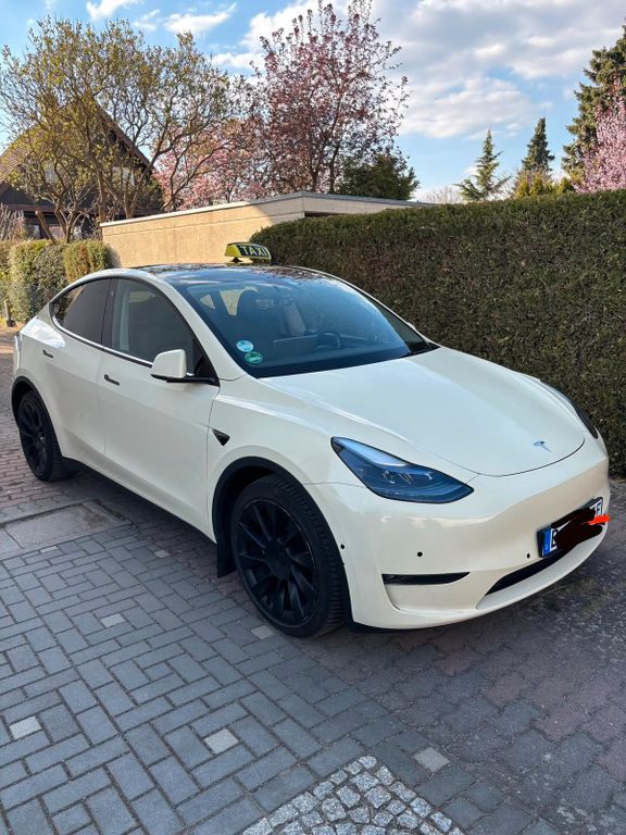 Image of Other Other