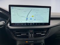 Ford Kuga - Vorschau Bild 11