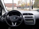 Seat Altea XL 1.4 TSI 4YOU  - Seat Altea: Xl Tsi