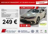 Volkswagen Polo GTI 2.0TSI DSG 249,-ohne Anzahlung ACC App- - : Kleinwagen, Ohne Anzahlung