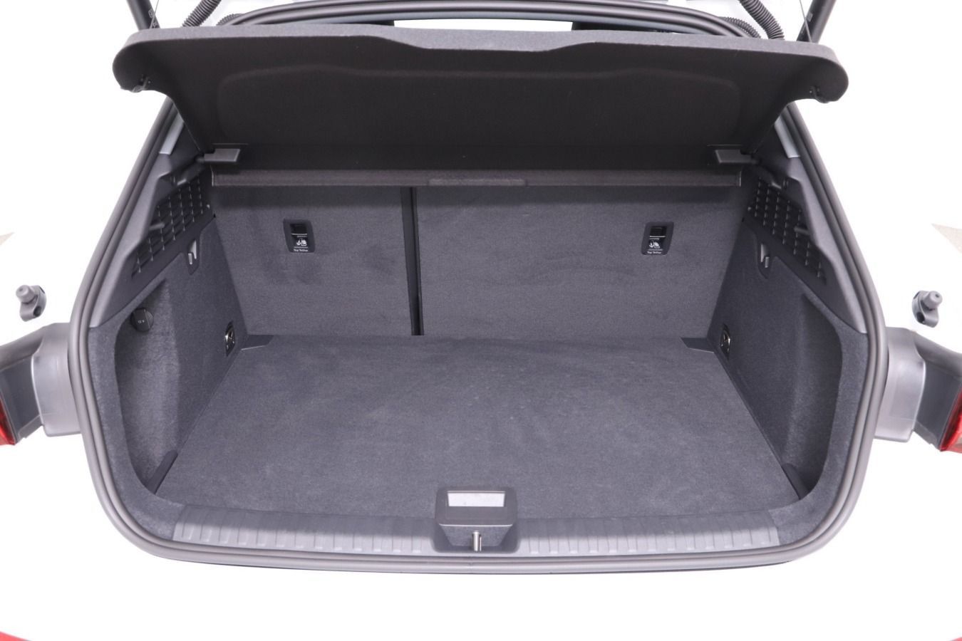 Audi A3 - Bild 15