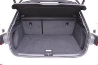 Audi A3 - Vorschau Bild 15