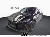 MG 4 Luxury ACC | 360° | CARPLAY | VIRTUAL | 17" - MG MG4 Gebrauchtwagen