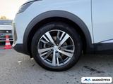 Peugeot 3008 1.6 Hybrid 225 Allure Pack SHZ/ACC/CAM/BLIS - Peugeot: Allradantrieb