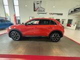 Fiat 600e La Prima 54 kWh Keyless K - Fiat 600e Gebrauchtwagen