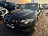 BMW 525d 3.0d M57D30 Automatik/Navi+/Leder/Bi-Xenon - BMW 525 in Bonn