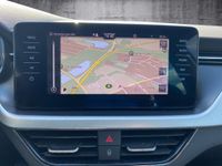 Skoda Scala - Vorschau Bild 16