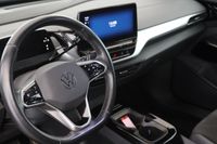 Volkswagen ID.4 - Vorschau Bild 11