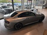 BMW 220i Steptronic Coupe Navi Tempom.aktiv - BMW 220 Jahreswagen