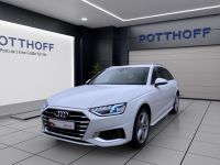Audi A4 - Vorschau Bild 2