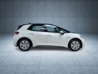 Volkswagen ID.3 - Vorschau Bild 6