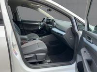 Volkswagen Golf - Vorschau Bild 12