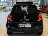 Renault Twingo SCe 65 Intens mit Faltdach, nur 26tkm!! - : Kleinwagen, mit Faltdach