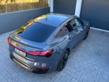 Audi Q8 e-tron Sportback 50 quattro S line Head- - Audi Q8 e-tron Jahreswagen