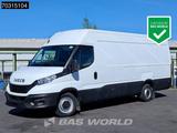Iveco Daily 35S16 Automatik 160PS L3H2 Klima Camera Pa - Iveco Daily 35C16