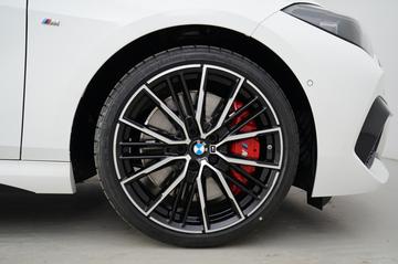 صورة مصغرة 14 لـ 2024 BMW M235