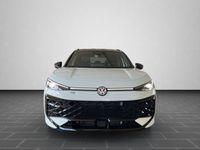 Volkswagen T-Roc - Vorschau Bild 7