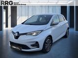 Renault ZOE Z.E.50 R135 Riviera CCS inkl. Batterie - Renault ZOE Gebrauchtwagen in Hamburg
