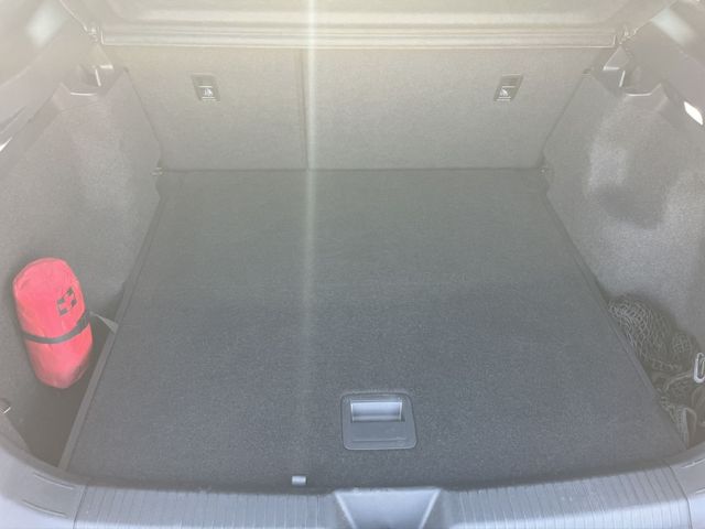 ID.4 Pro 77kWh 4M, Wärmepumpe, Navi, AHK