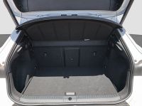 Cupra Formentor - Vorschau Bild 24