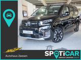 Citroën Berlingo XL BlueHDi 130 Max XTR NAVI KAMERA PDC - Citroën Berlingo Tageszulassungen: N