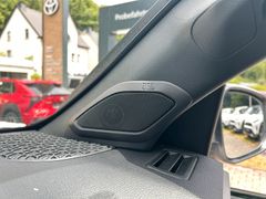 TOYOTA MY25 Tacoma Trailhunter *ON STOCK*