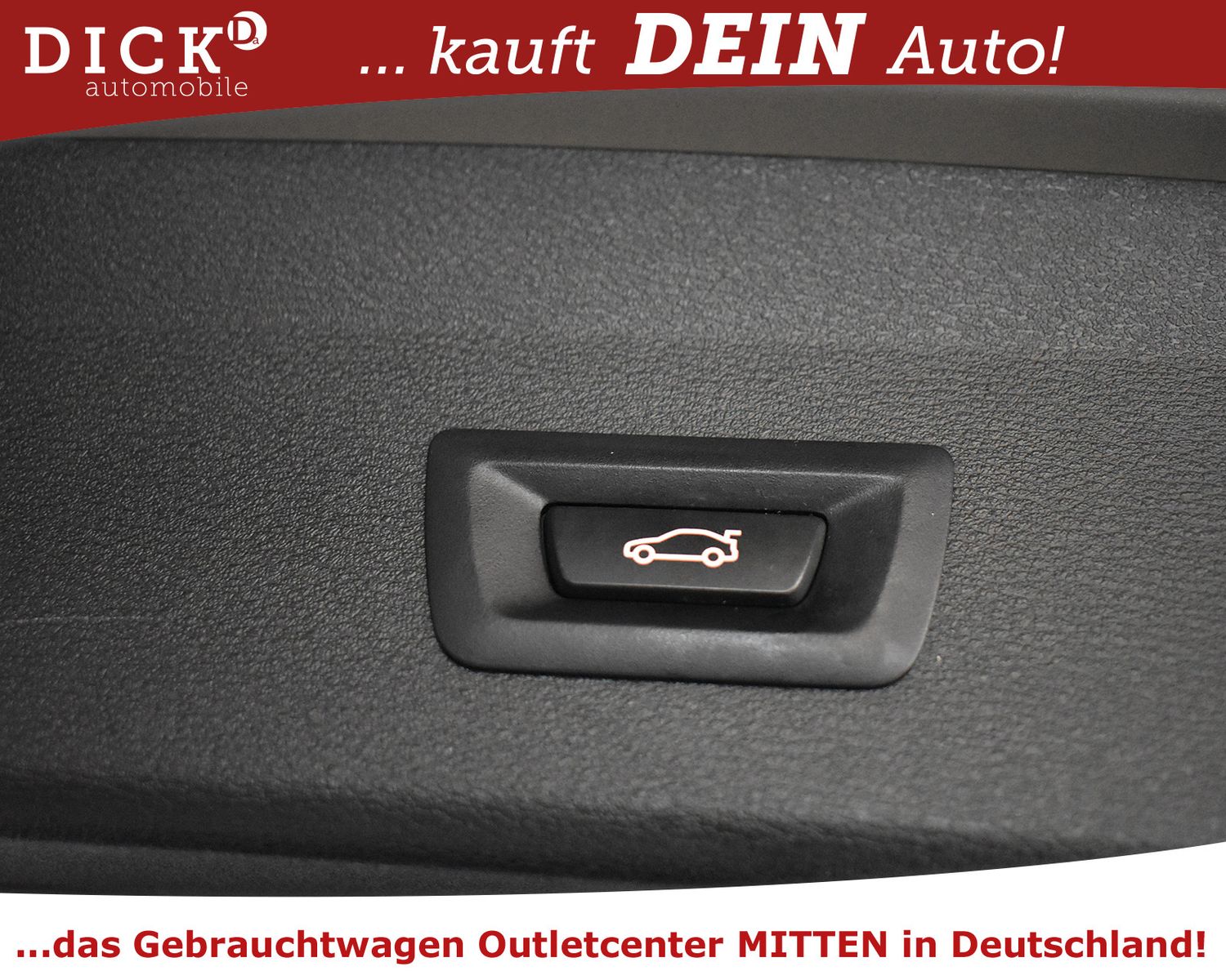 BMW X1 xDr 25d Sport Line PANO+DAKOTA+HEAD+LED+H&K+M - Image 23