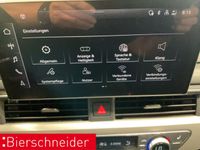 Audi A4 - Vorschau Bild 24