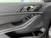 BMW X5 - Vorschau Bild 21