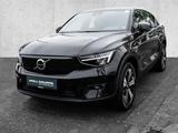 Volvo C40 Ultimate Recharge Pure Electric AWD 360 ACC - Volvo C40 Gebrauchtwagen