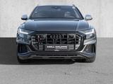 Audi SQ8 SUV TFSI tiptronic AHK Pano B&O Matrix - Audi SQ8 Gebrauchtwagen