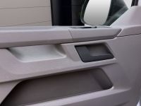 Volkswagen T6 Kombi - Vorschau Bild 10