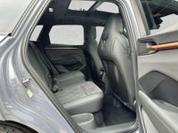 Cupra Terramar - Vorschau Bild 19