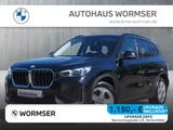 BMW X1 sDrive20i Head-Up HK HiFi DAB LED Pano.Dach