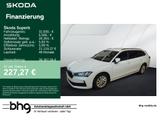 Skoda Superb Combi 2.0 TDI DSG Essence SHZ KAMERA NAVI - Skoda Superb aus 2025