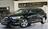Opel Insignia B Sports Tourer Business Edition/LED/BT - Opel Insignia: Business