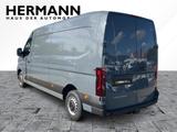 Renault Master IV Kasten Hochraum BLUE dCi 150 - Renault Master Tageszulassungen