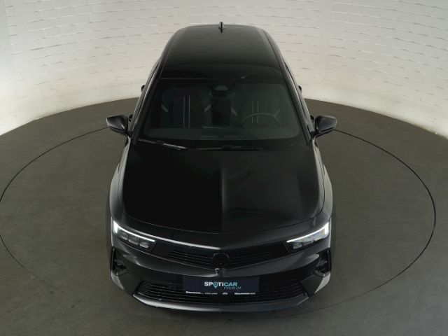 Astra L ST GS+LED LICHT+NAVI+360 GRAD KAMERA+SIT