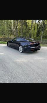 Kia Stinger 3.3 T-GDI AWD GT GT - Kia Stinger von privat